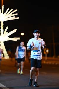 BIB: 
                            <button type="button" onclick="openModal(24019254)" class="btn btn-primary btn-sm float-right btn-popup" data-toggle="modal" data-target=".modal-high-quality">
                        <i class="fas fa-shopping-cart"></i> Add to Cart
                    </button>
                                            <button type="button" onclick="isThisMe(24019254, true)" class="btn btn-success btn-sm float-right btn-popup btn-isme hidden" data-toggle="tooltip" data-placement="bottom" title="นี่คือรูปของคุณใช่ไหม คลิกที่นี่เพื่อเอาเข้าอัลบั้ม">
                        <i class="fas fa-plus"></i> Add to album
                    </button>
                    <button type="button" onclick="isThisMe(24019254, false)" class="btn btn-warning btn-sm float-right btn-popup btn-isnotme hidden">
                        <i class="fas fa-ban"></i> Remove from album
                    </button>